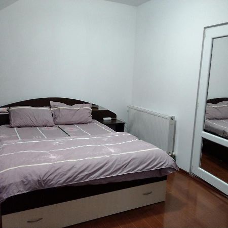 Apartament 5 Camere Cu Balcon Costinesti Plaja 5 Minute Nucilor 6 エクステリア 写真