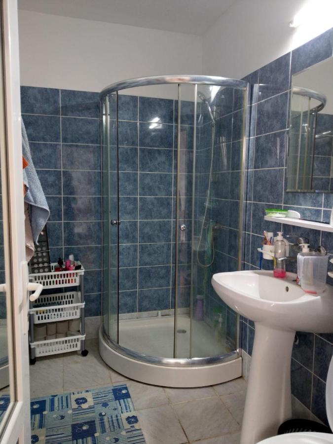 Apartament 5 Camere Cu Balcon Costinesti Plaja 5 Minute Nucilor 6 エクステリア 写真